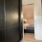 Piso Dos Muy Céntrico Appartement Fuengirola