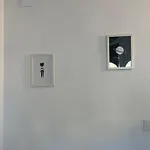 Piso Dos Muy Céntrico * Fuengirola