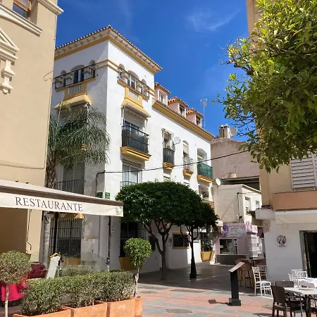 Piso Dos Muy Centrico *