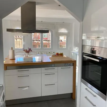 Piso Dos Muy Centrico *