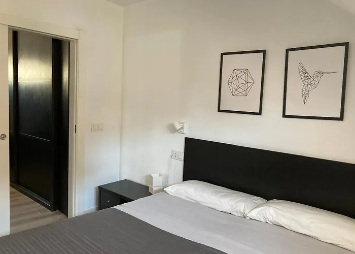 Piso Dos Muy Centrico *