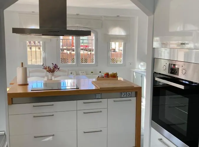 Piso Dos Muy Centrico *