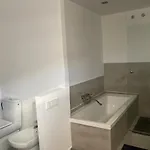 Διαμέρισμα Piso Dos Muy Centrico *