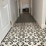 Διαμέρισμα Piso Dos Muy Centrico Fuengirola