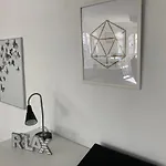 Piso Dos Muy Centrico *