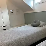 Piso Dos Muy Centrico