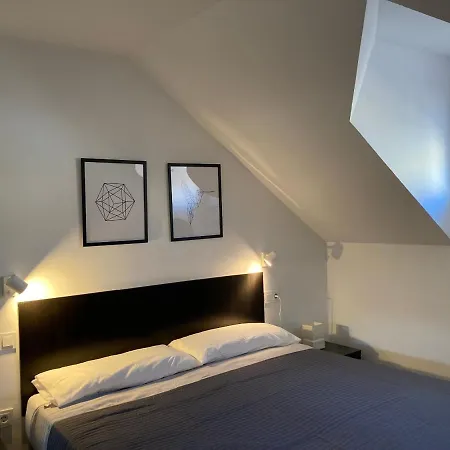 Piso Dos Muy Céntrico Fuengirola