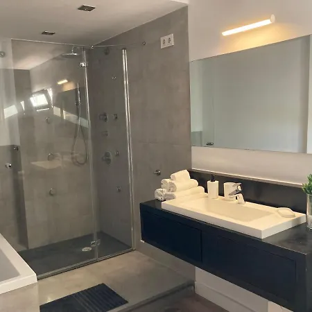 Piso Dos Muy Centrico דירה פואנגירולה