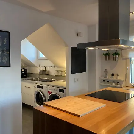 Piso Dos Muy Centrico