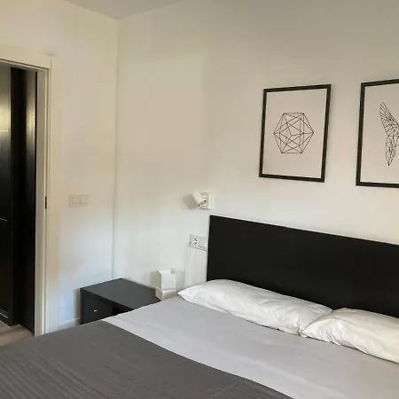 Piso Dos Muy Céntrico *