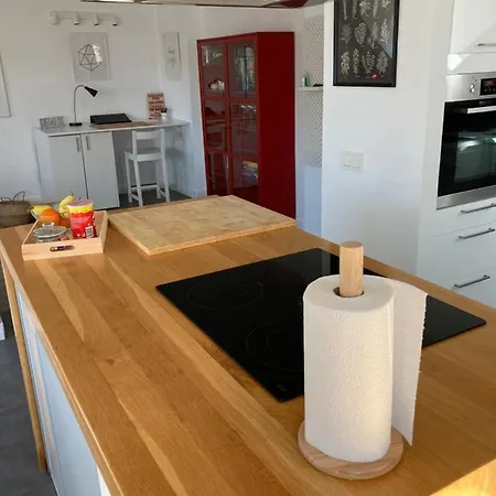 Piso Dos Muy Centrico