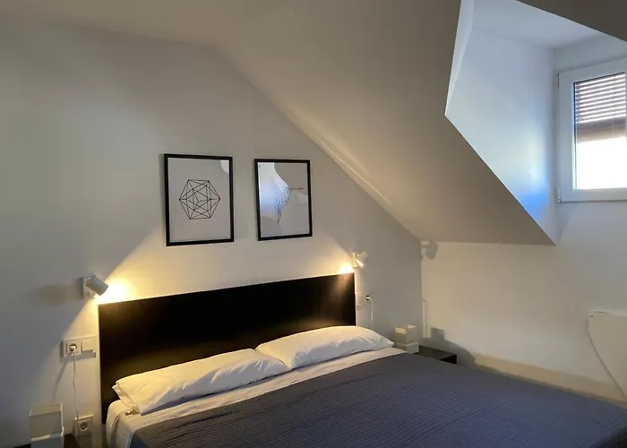 Piso Dos Muy Céntrico Fuengirola