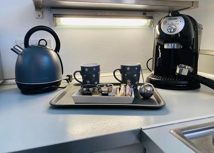 アパート Piso Dos Muy Centrico