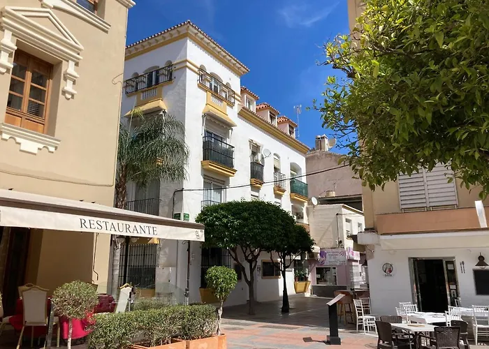 Piso Dos Muy Céntrico *