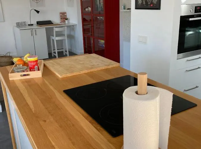 Piso Dos Muy Céntrico