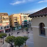 Piso Dos Muy Centrico