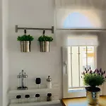 Apartman Piso Dos Muy Centrico Fuengirola