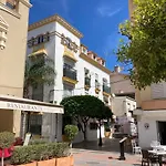 Piso Dos Muy Centrico *