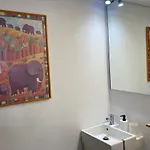Apartman Piso Dos Muy Centrico *