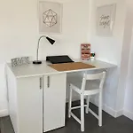 Apartman Piso Dos Muy Centrico *