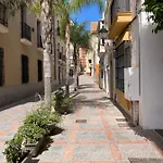 Piso Dos Muy Centrico